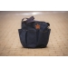 Sac de Pansage Grooming - Marine