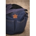Sac de Pansage Grooming - Marine