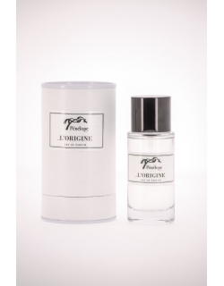 L'Origine Fragrance