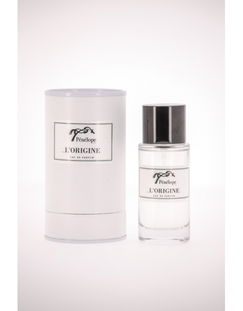 Eau de Parfum L'Origine