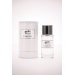 Eau de Parfum L'Origine