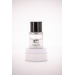 L'Origine Fragrance