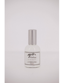 L'Origine Eau de Toilette
