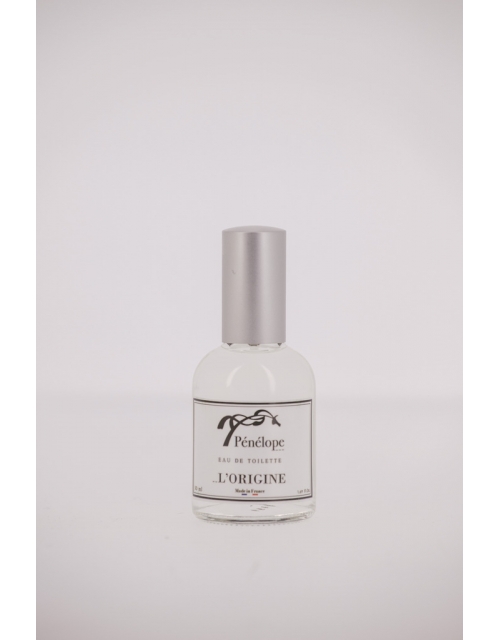 L'Origine Eau de Toilette