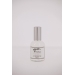 L'Origine Eau de Toilette