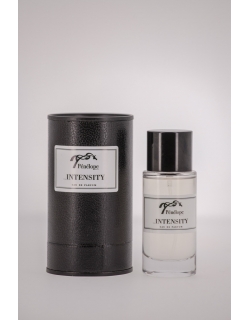 Intensity Fragrance