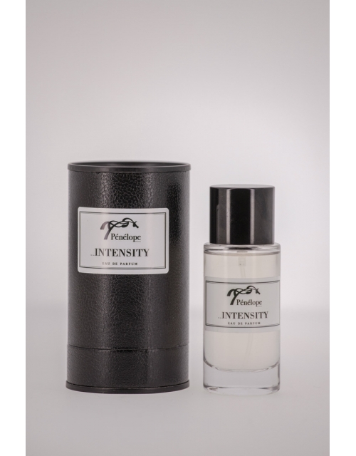 Eau de Parfum Intensity