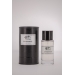 Eau de Parfum Intensity