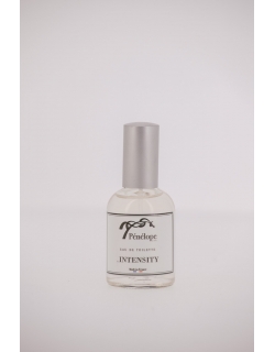 Eau de Toilette Intensity