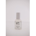 Intensity Eau de Toilette