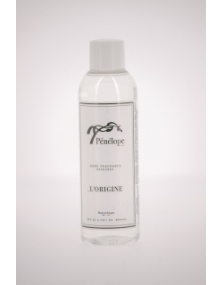Recharge Parfum d'Ambiance L'Origine