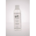 L'Origine Home Fragrance Refill