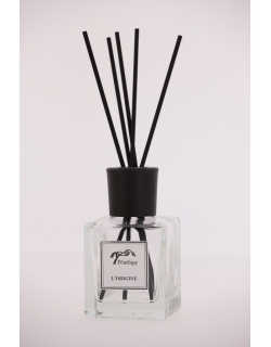 L'Origine Scent Diffuser