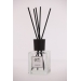 L'Origine Scent Diffuser