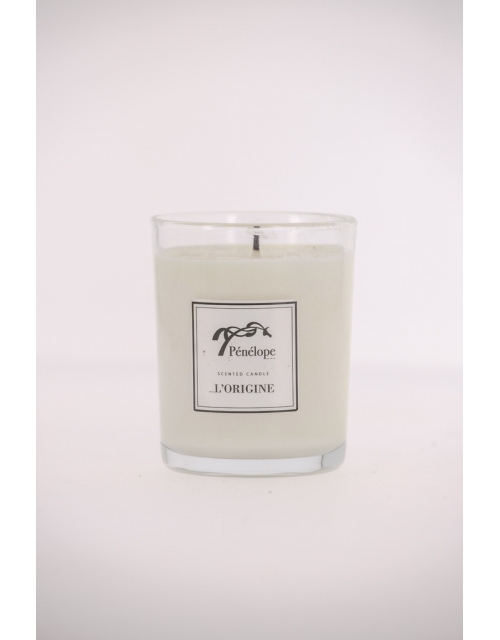 L'Origine Candle