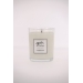 L'Origine Candle