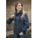 Native Strass Sweatshirt - Marine