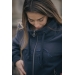 Native Strass Sweatshirt - Marine