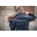 Native Strass Sweatshirt - Marine