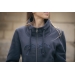 Native Strass Sweatshirt - Marine