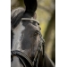 Bridon Harmonie - Noir