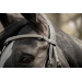 Bridon Harmonie - Noir