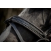 Bridon Harmonie - Noir