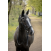 Bridon Harmonie - Noir