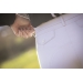 Pantalon d'Équitation Elégance - Blanc