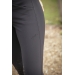 Élégance Breeches - Black