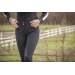 Élégance Breeches - Black