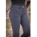 Élégance Breeches - Navy