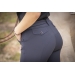 Élégance Breeches - Navy