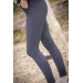 Élégance Breeches - Navy