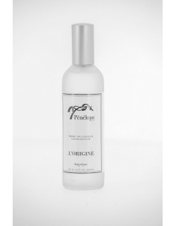 Parfum d'Ambiance L'Origine