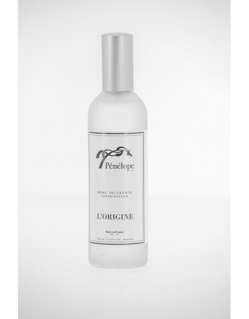 L'Origine Home Fragrance