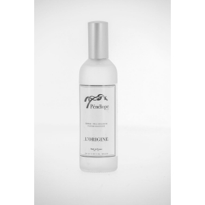 Diffuseur De Parfum ECO HAPPY 75ml - Fleur Changeante, Durée 60+ Jours - Parfum D'Ambiance Floral Écologique