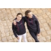 Navy Topty Sweatshirt - Children