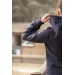 Sweat Topty Marine - Enfant