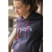 Sweat Topty Marine - Enfant