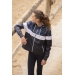 Coupe-vent Celecce Jungle - Enfant