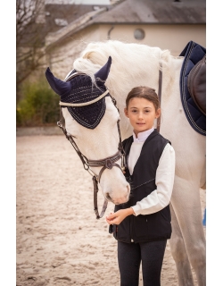 Airbag Vest Airlight 2 by Freejump - Children