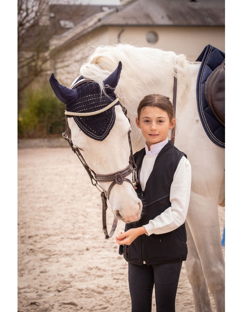Airbag Vest Airlight 2 by Freejump - Children