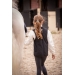 Airbag Vest Airlight 2 by Freejump - Children