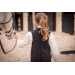 Airbag Vest Airlight 2 by Freejump - Children