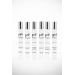 L'Origine Roll-On