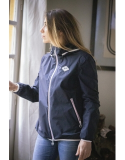 Rainshort Water-repellent...