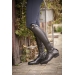 Bottes Eclipse