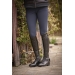 Bottes Eclipse