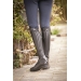 Bottes Eclipse